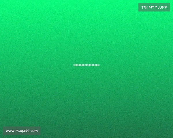 焦点赛事赛事已停售、焦点大战什么意思