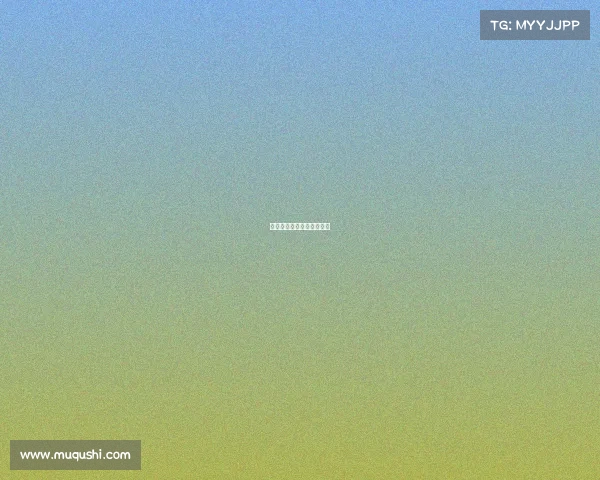 高尔夫赛事奖金排行榜最新