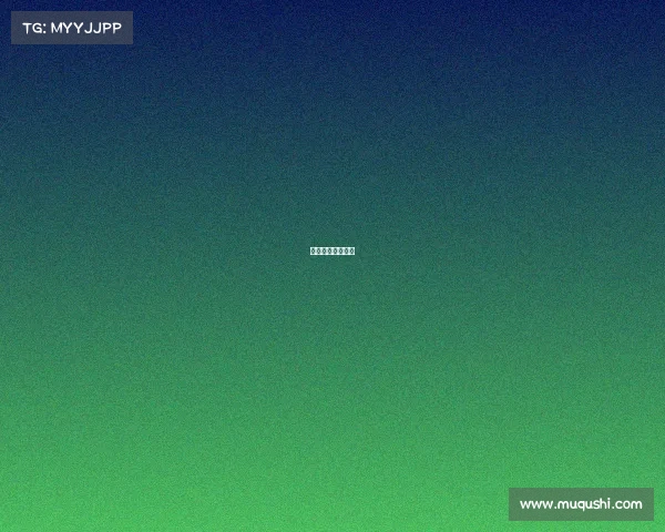 竞彩即时比分赛果