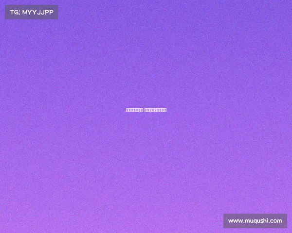 以后斯诺克赛事-斯诺克下次比赛时间