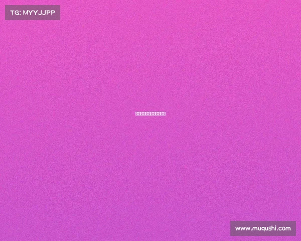 北京近期击剑比赛赛事名单