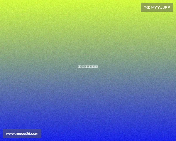 嘉兴 围棋 赛事、嘉兴围棋棋手